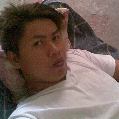 Profile Picture of Stephen Constantino (@@itsmekuyang) on Twitter