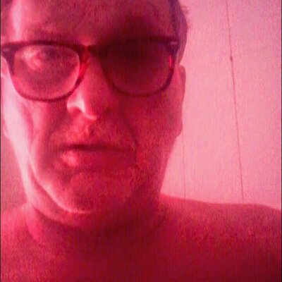 Profile Picture of Joel Kronberg (@JoelKronberg) on Twitter