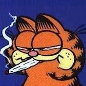 Igao - Youtube Profile Picture of Igao (@Igao-jb2gq) on Youtube