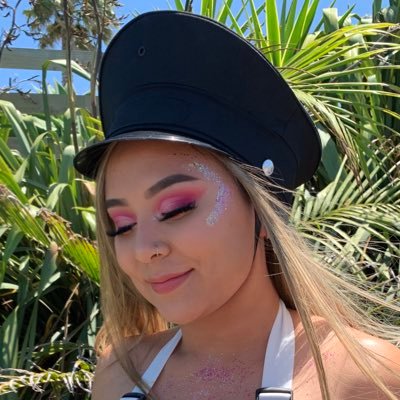 Profile Picture of Sarah Imhof (@sarahimhof13) on Twitter