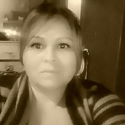 Profile Picture of Nydia Alfaro (@Yolanda48854186) on Twitter