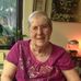 Profile Picture of Beverly Bieckert (@Beverly-Bieckert) on Facebook