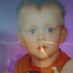 Sean Nutting - Instagram Profile Picture of Sean Nutting (@char_11rwe) on Instagram