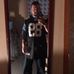Profile Picture of Randy Mullis (@randy.mullis.142) on Facebook