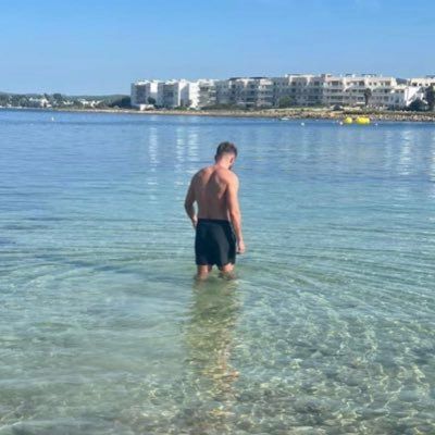 Profile Picture of Cawth (@cawth44) on Tiktok