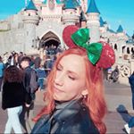 Sarah Michaelis - Instagram Profile Picture of Sarah Michaelis (@nemosarah) on Instagram