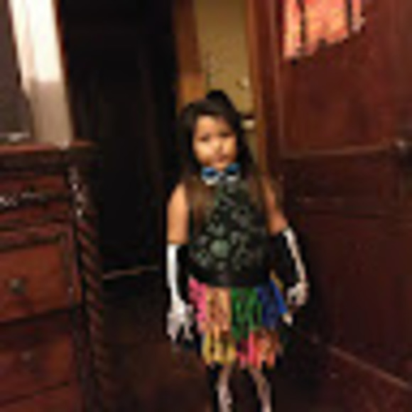 Profile Picture of Silvia Perez (@viviyrami) on Poshmark