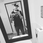 Profile Picture of nicholas hurley (@thatboy_hurley) on Instagram