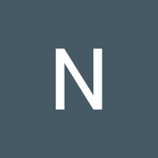 Profile Picture of Nicholas Sherman (@nicholassherman4951) on Youtube