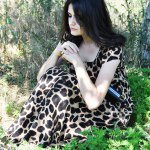 Profile Picture of Brianne Sutton (@brianne0qsuttsq) on Instagram