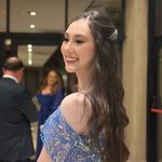 Profile Picture of Marina Joseane Pachecco (@marinapachecco) on Instagram