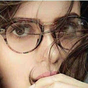 Profile Picture of Janet Kelly (@janetkelly3555) on Youtube