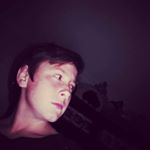 Profile Picture of max (@max_morgan2006) on Instagram