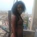 Profile Picture of Lidice Nuñez (@lidice.nunez.1) on Facebook