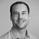 Profile Picture of Steven Moyes (@moyessteven) on Instagram