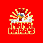 Profile Picture of Nara Lee (@mamanara_boise) on Youtube