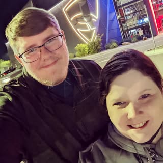 Profile Picture of Jeremy Ringer (@jeremy_ringer) on Instagram