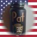 Profile Picture of Patrick Hardy (@patrick.hardy.334839) on Facebook