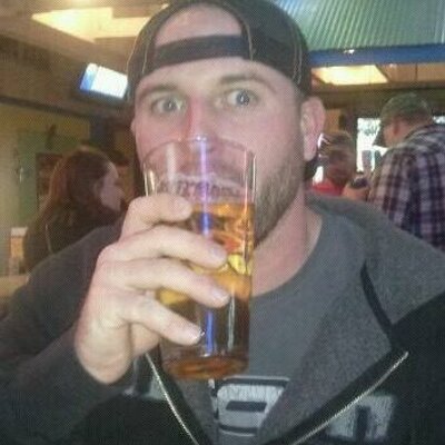 Profile Picture of Josh Isham (@Gixxer_Josh) on Twitter