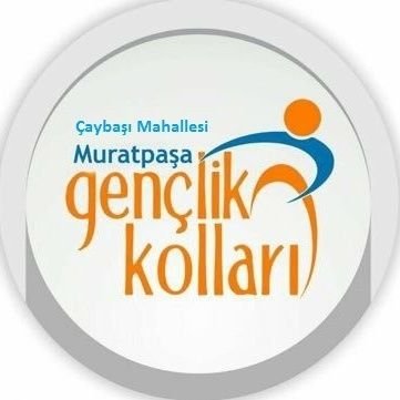 AkGençlik Muratpaşa Çaybaşı Mahallesi - Twitter Profile Picture of AkGençlik Muratpaşa Çaybaşı Mahallesi (@AkgenclikCaybas) on Twitter