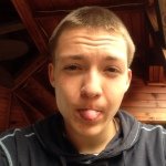 Profile Picture of Edward Stefanovich (@edwardvstefanovich) on Instagram