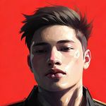 Profile Picture of Kevin Kambey (@kkambey) on Instagram