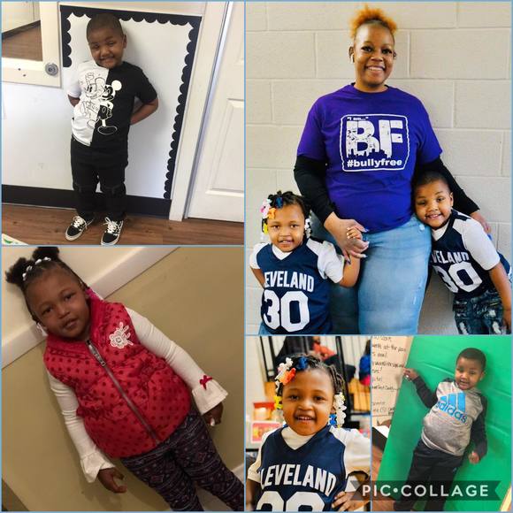 Amanda Amor - Poshmark Profile Picture of Amanda Amor (@tac503919) on Poshmark