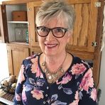 Profile Picture of Pamela Bonstead (@pamela.bonstead.5) on Facebook