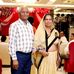 Profile Picture of Rajpal Rajpal Singh (@rajpal.rajpalsingh.73345) on Facebook