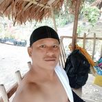 Profile Picture of Elbert Arraveug (@elbert.arraveug) on Facebook