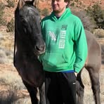 Profile Picture of Benjamin Ruetz (@benjamin.ruetz.2025) on Facebook