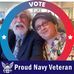 Profile Picture of Gerald B. Robinette (@gbrobinette) on Facebook