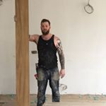 Profile Picture of Ben Duckett (@b_duckett_ceramics) on Instagram