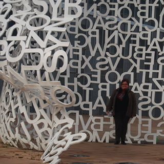 Profile Picture of Consuelo Marchite (@Consuelo-Marchite) on Facebook