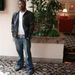 Profile Picture of Brandon Gist (@bgist87) on Pinterest