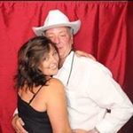 Profile Picture of Neil Bird (@neil.bird.16) on Instagram