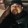 Profile Picture of Daniel Escareno (@@danielescareno3) on Tiktok