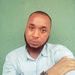 Profile Picture of Kenneth Onoja (@konoja1024) on Pinterest