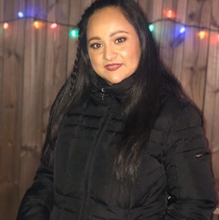 Profile Picture of Edith Alvarez (@edith.alvarez.9889261) on Facebook