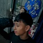 Profile Picture of Lehder Carlos (@Lehder-Carlos) on Facebook