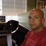 Profile Picture of Jeff Peyton (@j2peyton) on Instagram