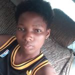 Profile Picture of king scott wifey (@king_scott_wifey) on Instagram