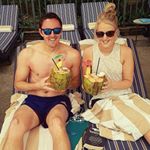 Profile Picture of Kevin Findlay (@kevdoggies) on Instagram
