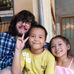 Profile Picture of Andrew Kirchner (@andrew.kirchner.14) on Facebook