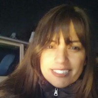 Profile Picture of Veronica Silva (@veronica-silva-102) on Quora