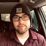Profile Picture of Chad Weber (@c.k._weber) on Instagram