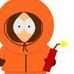 Profile Picture of Tyler Sayer (@tyler.sayer.35) on Facebook