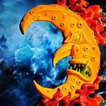 Profile Picture of Andrew August (@andyeverdank) on Instagram