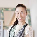 Profile Picture of 23番地COOK ナオミ先生(東京 池袋 練馬 富士見台) (@23banchin.naomi) on Instagram