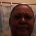 Profile Picture of Sione Moore (@sione.moore.9) on Facebook